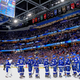 Credit to John Cooper for developing a frighteningly solid Tampa Bay roster.